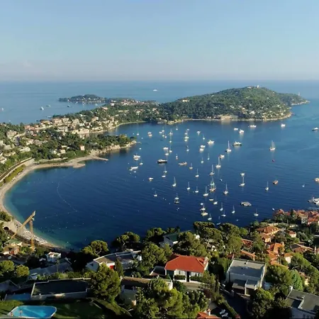 Διαμέρισμα Riviera-king-studio *