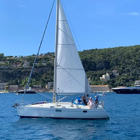 Διαμέρισμα Riviera-king-studio