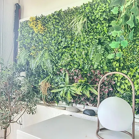 Riviera-king-studio Apartment