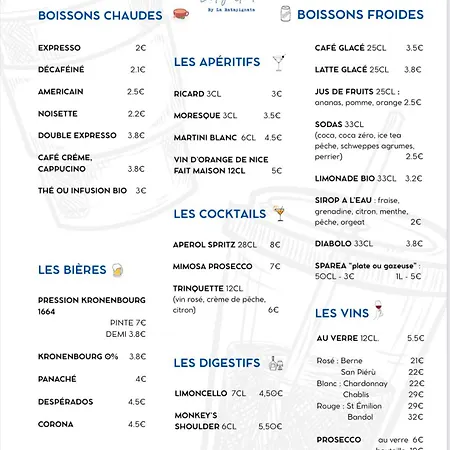 Διαμέρισμα Riviera-king-studio Βιλφράνς-συρ-Μερ