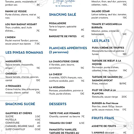 Διαμέρισμα Riviera-king-studio *