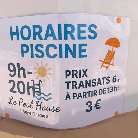 Riviera-king-studio *