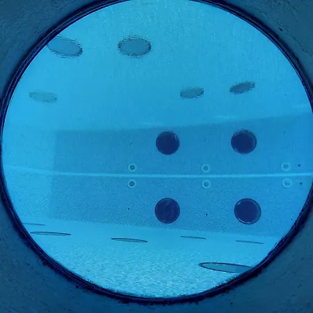 Apartment Riviera-king-studio